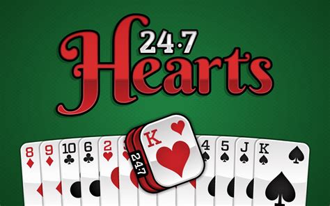 247hearts hard|Expert